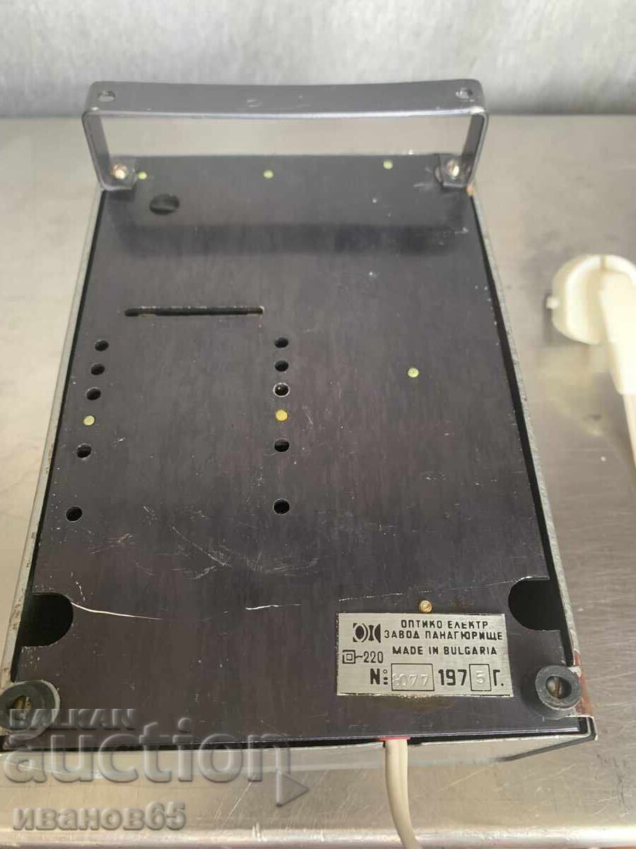 Pioneer Projector 2 - 5 Pioneer Projector 2 - 5