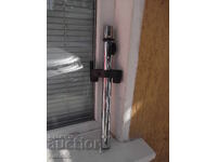 Țeavă telescopică pentru aspirator "SAMSUNG - SC8580"