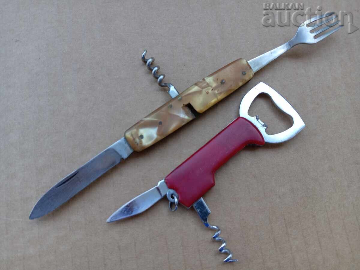 Δημοπρασία Veliko Tŭrnovo Σειρά και Σφυρί Μαχαίρι Μαχαίρια Λοτ