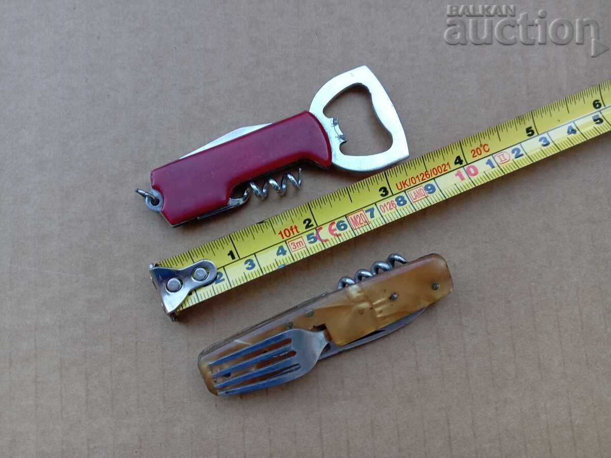 Veliko Tŭrnovo Σειρά και Σφυρί Μαχαίρι Μαχαίρια Λοτ