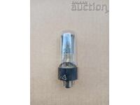 Lampa radio 5TS4S SSSR