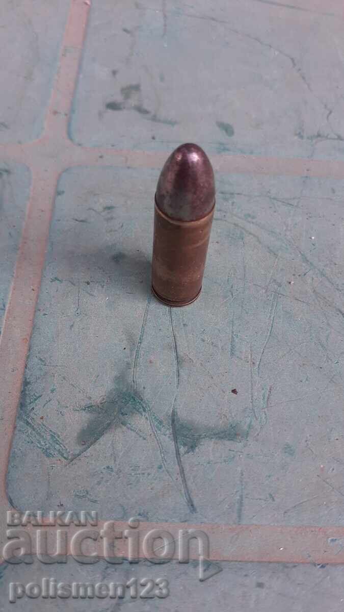 Δημοπρασία Προστάτης Δημοπρασία Προστάτης