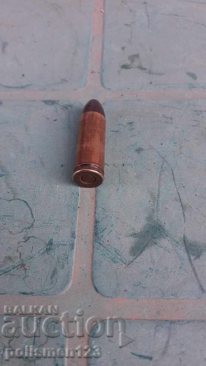 Προστάτης Προστάτης