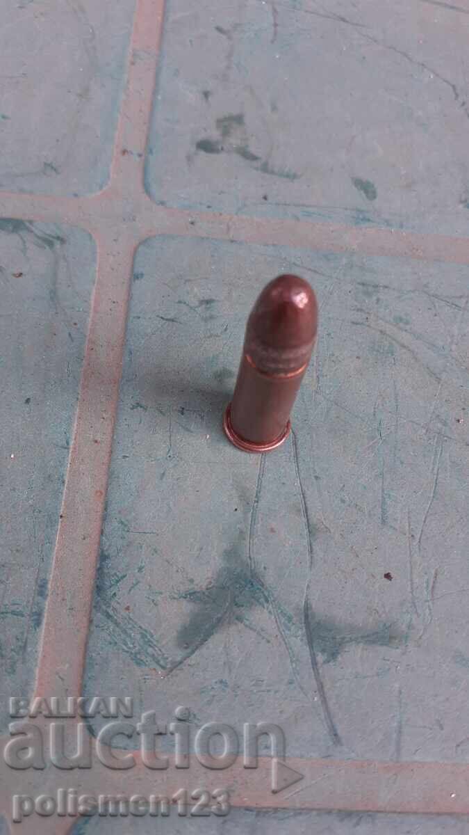 Auction Patron Auction Patron