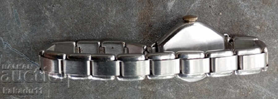 Original German ladies' watch from the 1940s - 5 Original German ladies' watch from the 1940s - 5