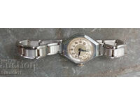 Original German ladies' watch from the 1940s