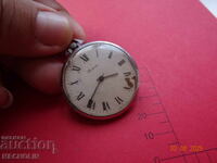 Ceas de buzunar RUSESC RAKETA 2609 PE 2