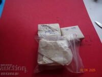 Ceas RUSESC ZARYA PIESE