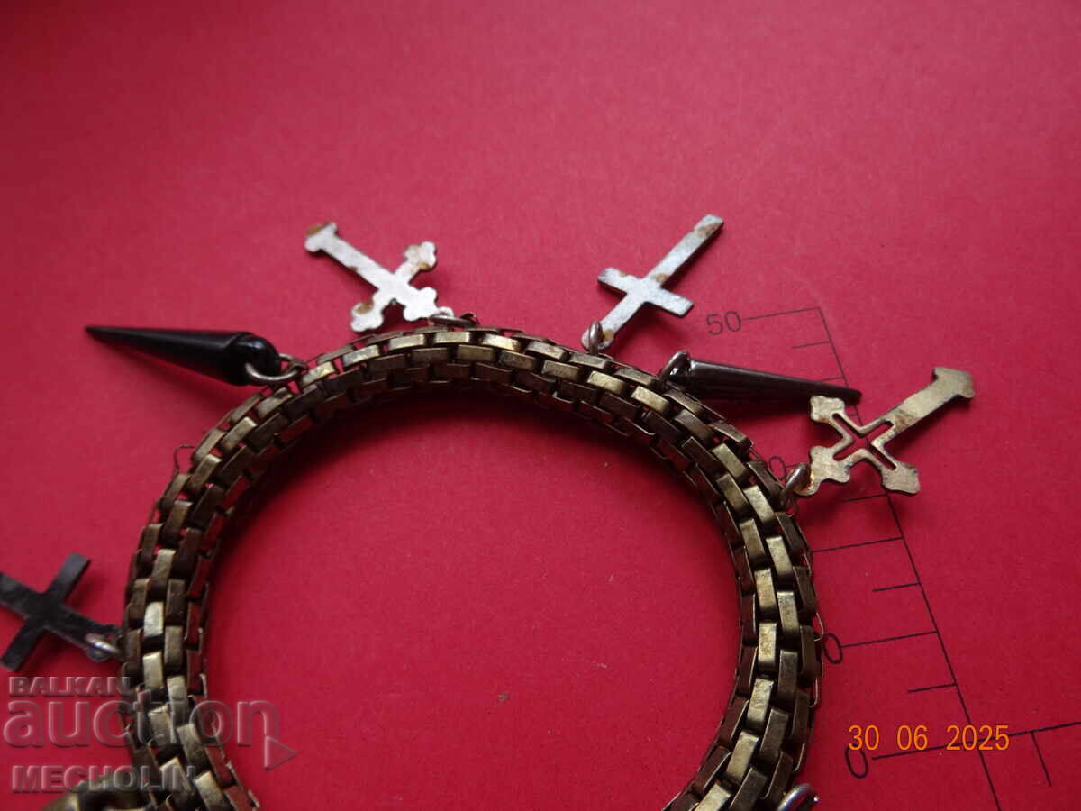 ΓΡΙΒΝΑ ΓΙΑ ΜΕΤΑΛΛΑΣ - 5 ΓΡΙΒΝΑ ΓΙΑ ΜΕΤΑΛΛΑΣ - 5