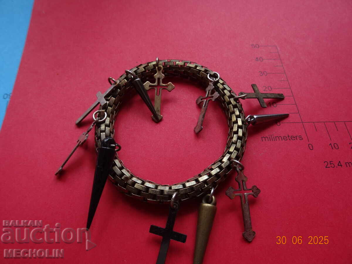 ΓΡΙΒΝΑ ΓΙΑ ΜΕΤΑΛΛΑΣ ΓΡΙΒΝΑ ΓΙΑ ΜΕΤΑΛΛΑΣ