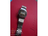 RAFITRON Electronic Watch