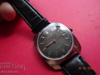 Russian COLLECTOR'S WATCH VOSTOK 1