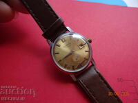 Russian COLLECTOR'S WATCH VOSTOK 2