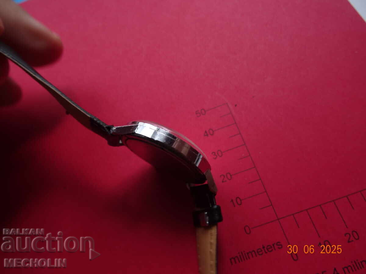 руски КОЛЕКЦИОНЕРСКИ ЧАСОВНИК ВОСТОК 3 - 6 руски КОЛЕКЦИОНЕРСКИ ЧАСОВНИК ВОСТОК 3 - 6