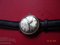 Ceas de colecție rusesc VOSTOK 3