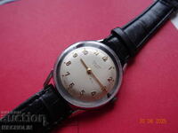 Ρωσικό ΣΥΛΛΕΚΤΙΚΟ ΡΟΛΟΪ POLET