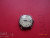 Ρωσικό ΣΥΛΛΕΚΤΙΚΟ ΡΟΛΟΪ POLJOT 2