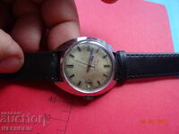 Ρωσικό ΣΥΛΛΕΚΤΙΚΟ ΡΟΛΟΙ POLET 4