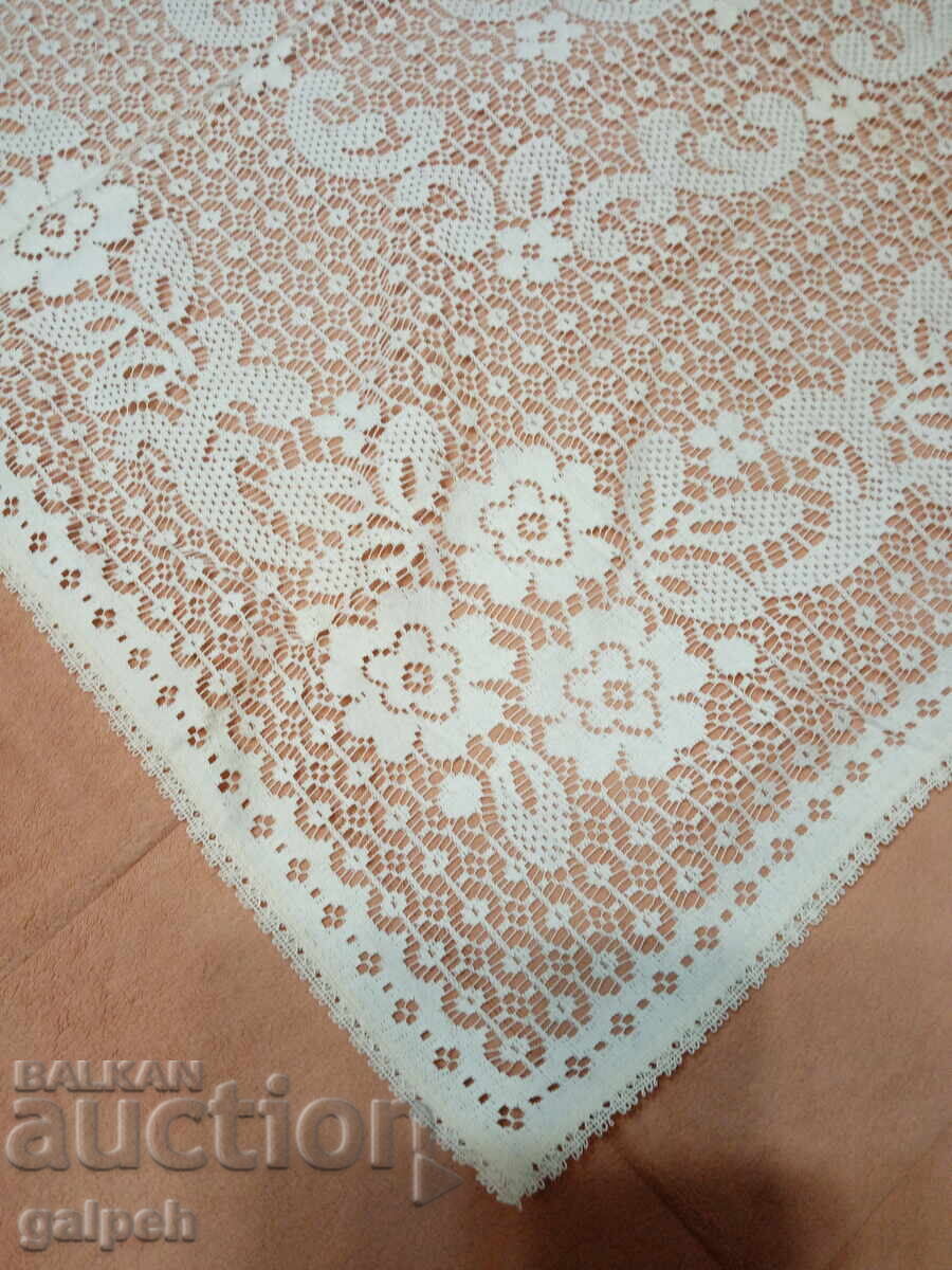 POPRIZĂ - TRICOTATĂ LA MAȘINĂ 100 pe 100 cm. - 1 buc cu preț 18.00 BGN | € 9.20 POPRIZĂ - TRICOTATĂ LA MAȘINĂ 100 pe 100 cm. - 1 buc cu preț 18.00 BGN | € 9.20