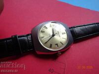 Ρωσικό ΣΥΛΛΕΚΤΙΚΟ ΡΟΛΟΪ POLJOT 5