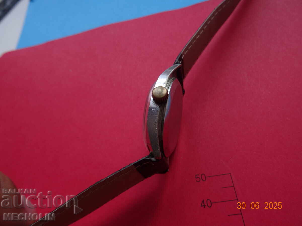 Παράδοση Ρωσικό ΣΥΛΛΕΚΤΙΚΟ ΡΟΛΟΪ ΡΑΚΕΤΑ 1