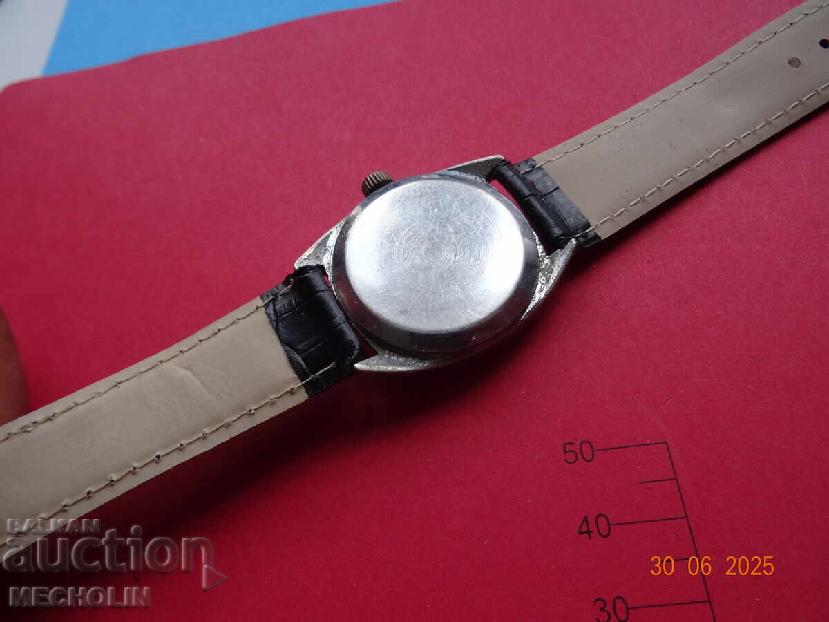 Ρωσικό ΣΥΛΛΕΚΤΙΚΟ ΡΟΛΟΪ ΡΑΚΕΤΑ 1 - 5