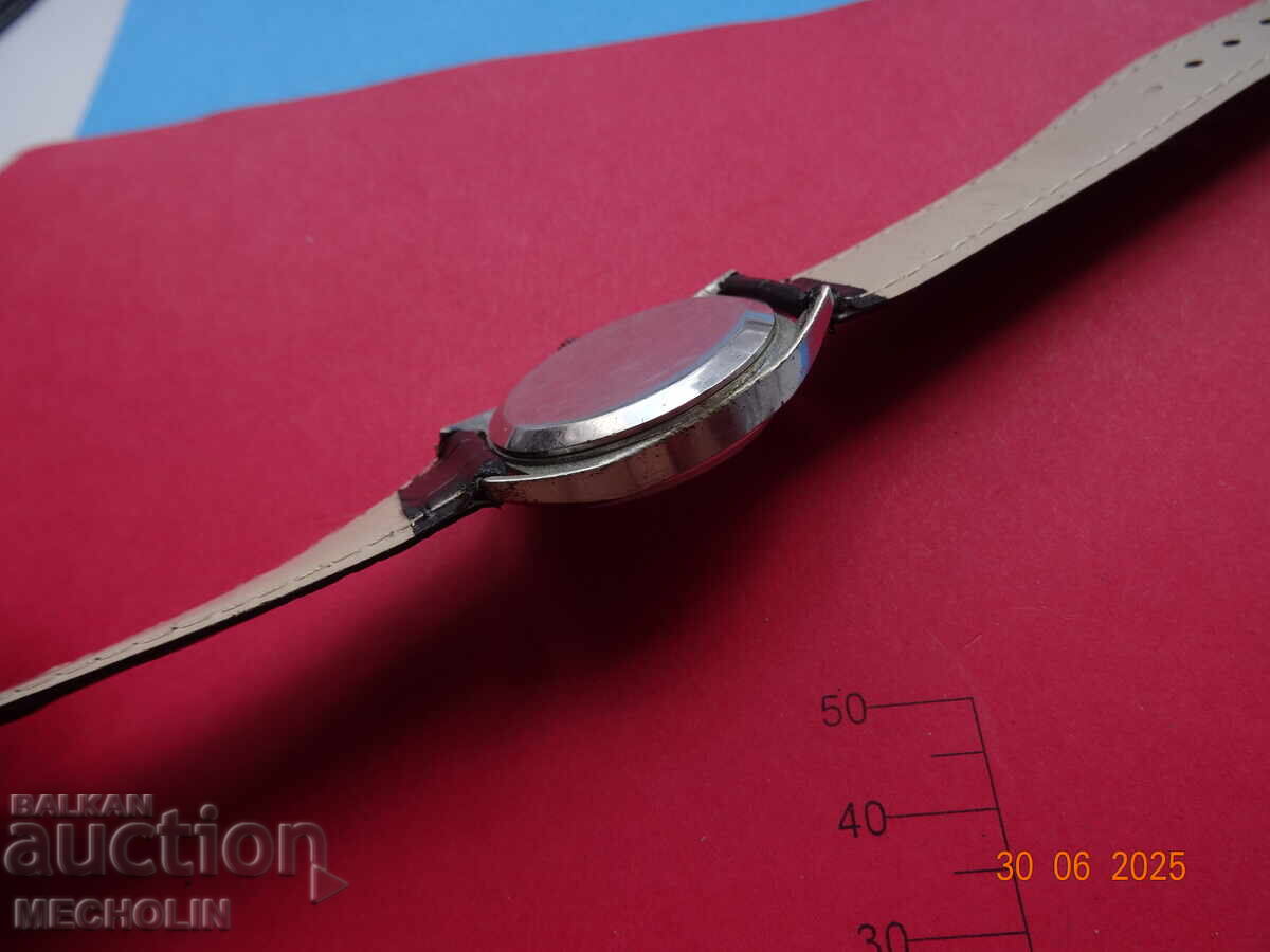 Ρωσικό ΣΥΛΛΕΚΤΙΚΟ ΡΟΛΟΪ ΡΑΚΕΤΑ 1 - 6