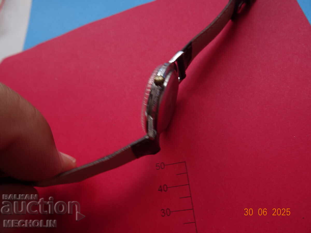 Δημοπρασία Ρωσικό ΣΥΛΛΕΚΤΙΚΟ ΡΟΛΟΙ ΡΑΚΕΤΑ 11