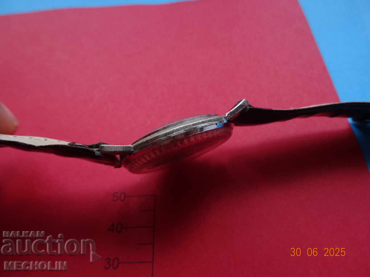 Ρωσικό ΣΥΛΛΕΚΤΙΚΟ ΡΟΛΟΙ ΡΑΚΕΤΑ 11 - 5