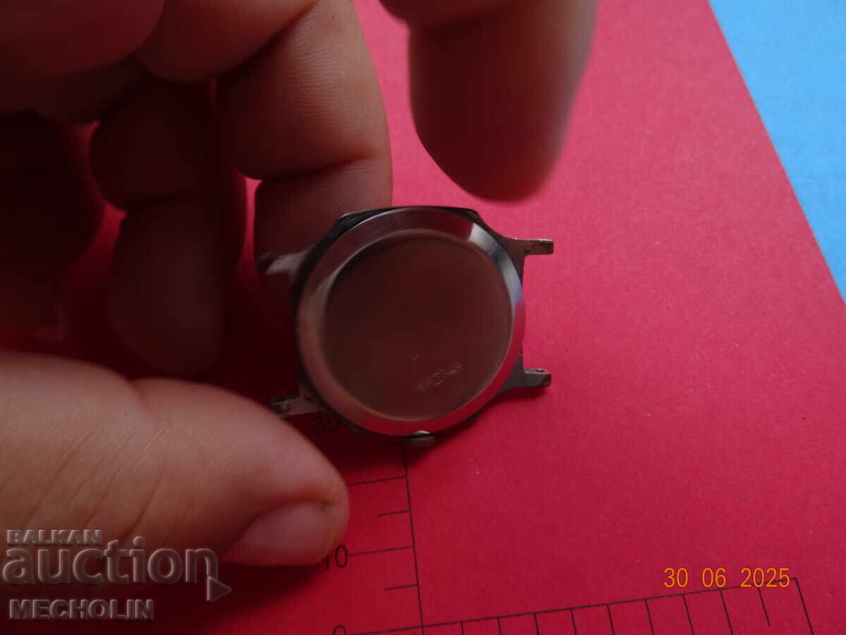 Παράδοση Ρωσικό ΣΥΛΛΕΚΤΙΚΟ ΡΟΛΟΪ ZIM POBEDA