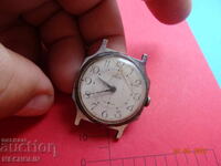 Russian COLLECTOR'S WATCH ZIM POBEDA