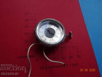 Ρωσικό ΣΥΛΛΕΚΤΙΚΟ ΡΟΛΟΪ ΡΕΛΕ ΓΙΑ ΤΟ ΧΡΟΝΟ