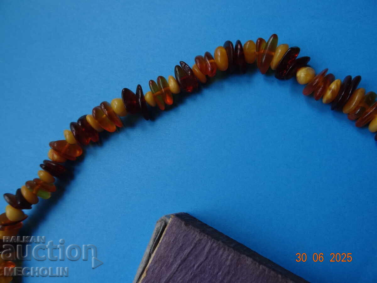 Παράδοση ΟΜΟΡΦΟ ΚΟΛΙΕ ΓΕΡΔΑΝ ΚΕΧΡΙΜΠΑΡΙ 1