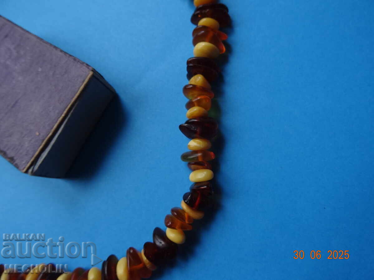 ΟΜΟΡΦΟ ΚΟΛΙΕ ΓΕΡΔΑΝ ΚΕΧΡΙΜΠΑΡΙ 1 - 5