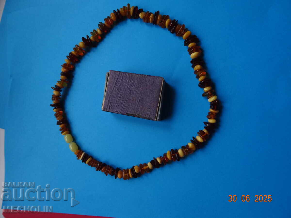 ΟΜΟΡΦΟ ΚΟΛΙΕ ΓΕΡΔΑΝ ΚΕΧΡΙΜΠΑΡΙ 1 - 6