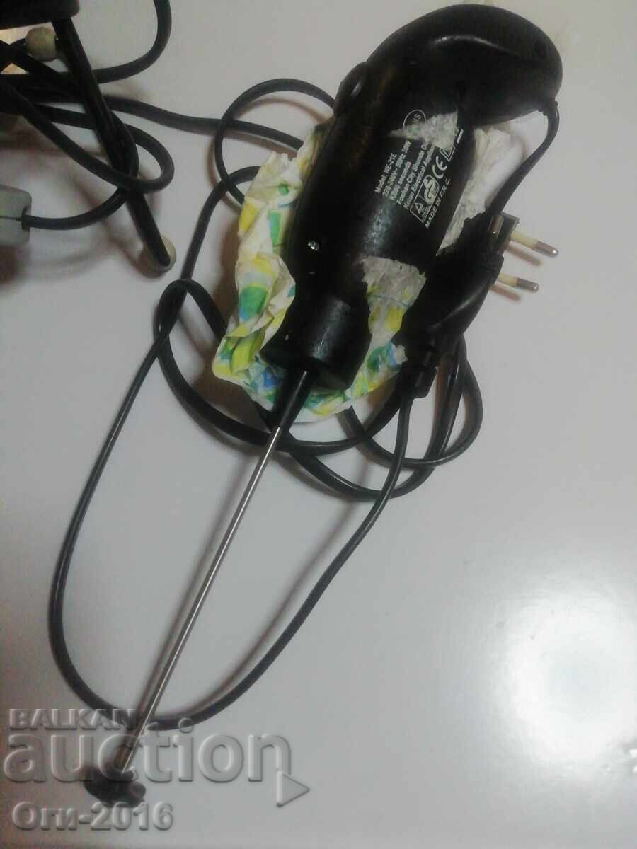 Licitație Lot de motoare funcționale cu probleme Licitație Lot de motoare funcționale cu probleme