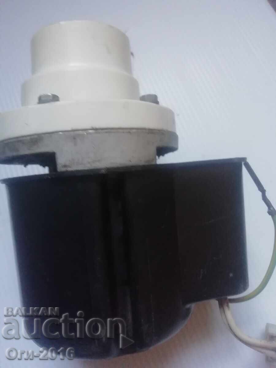 Livrarea Lot de motoare funcționale cu probleme Livrarea Lot de motoare funcționale cu probleme