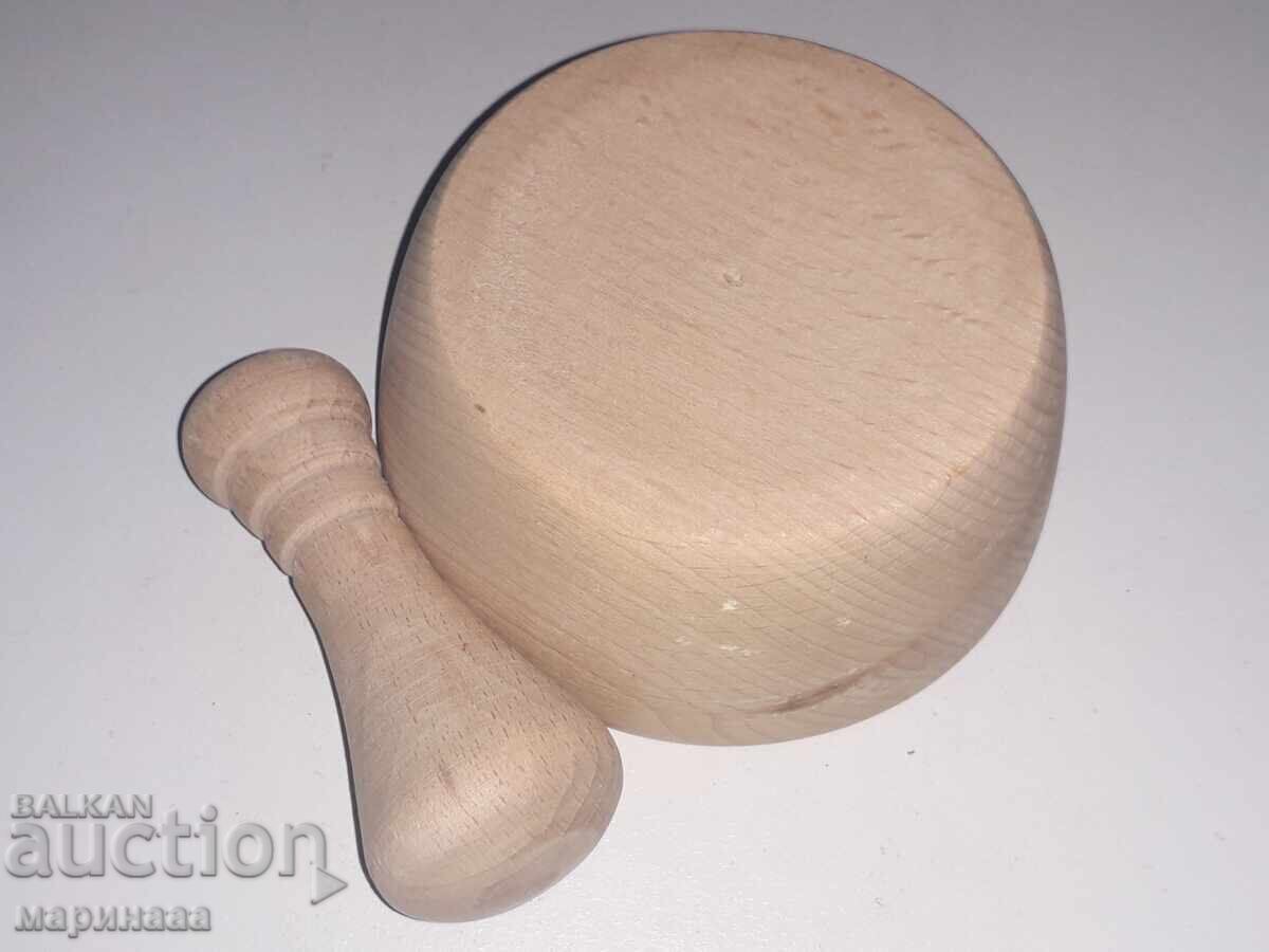 Δημοπρασία ΧΑΒΑΝΤΣΕ. ΞΥΛΟ