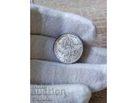 1 Krone 1908 Austria