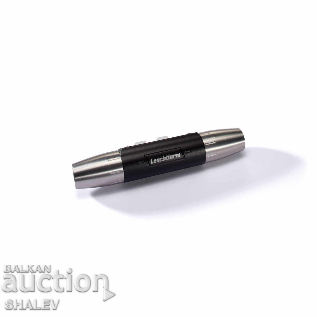 Holmes UV lamp - professional banknote flashlight (5999) with price 117.89 BGN | € 60.28