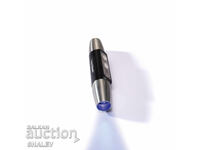 Lampă UV Holmes - lanternă profesională pentru bancnote (5999)