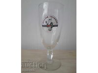 William Younger Beer Mug