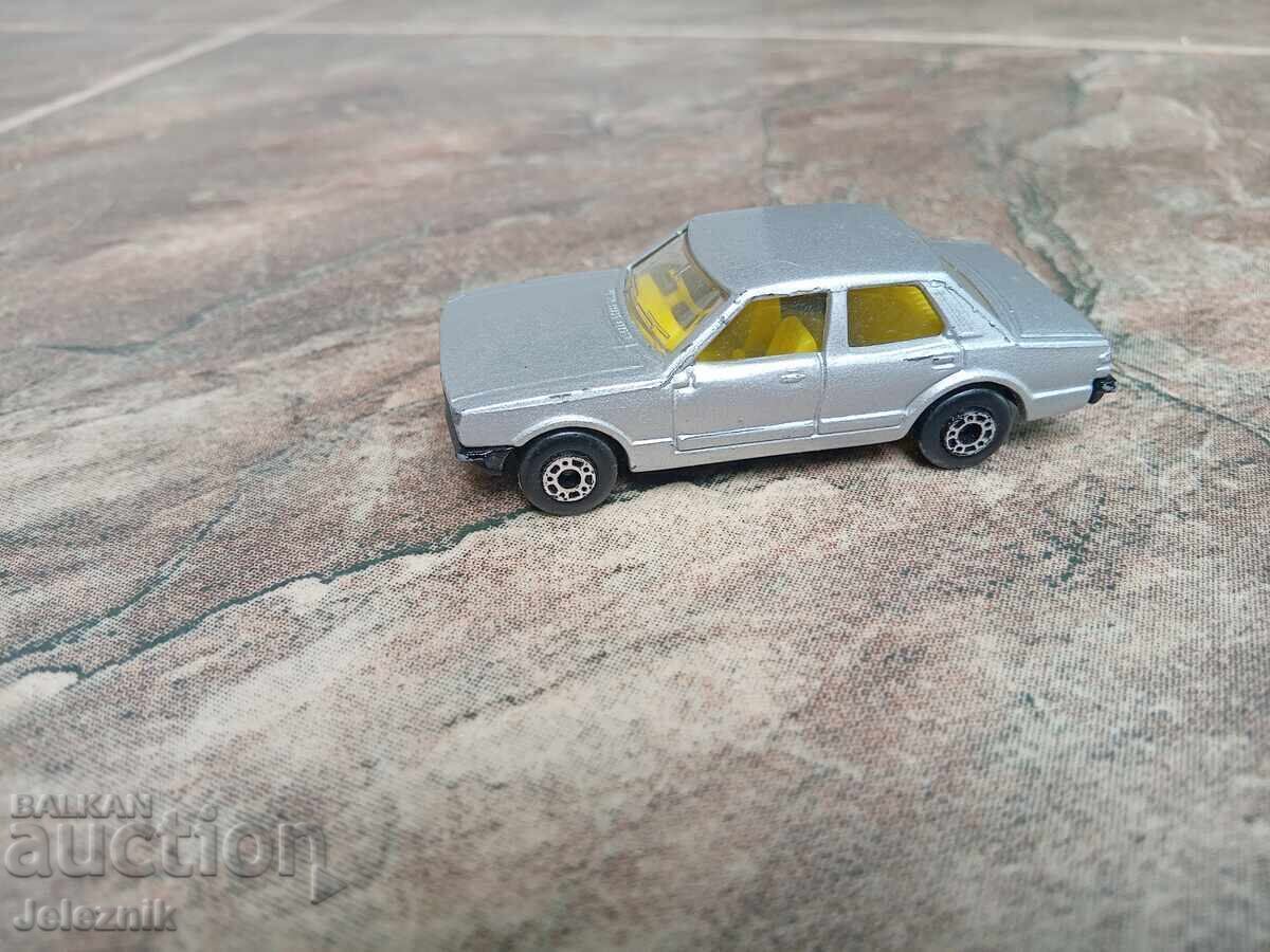 Ford Cortina/Machboks Bŭlgariya/Σπάνιο - MINT! με τιμή 100.00 BGN | € 51.13 Ford Cortina/Machboks Bŭlgariya/Σπάνιο - MINT! με τιμή 100.00 BGN | € 51.13