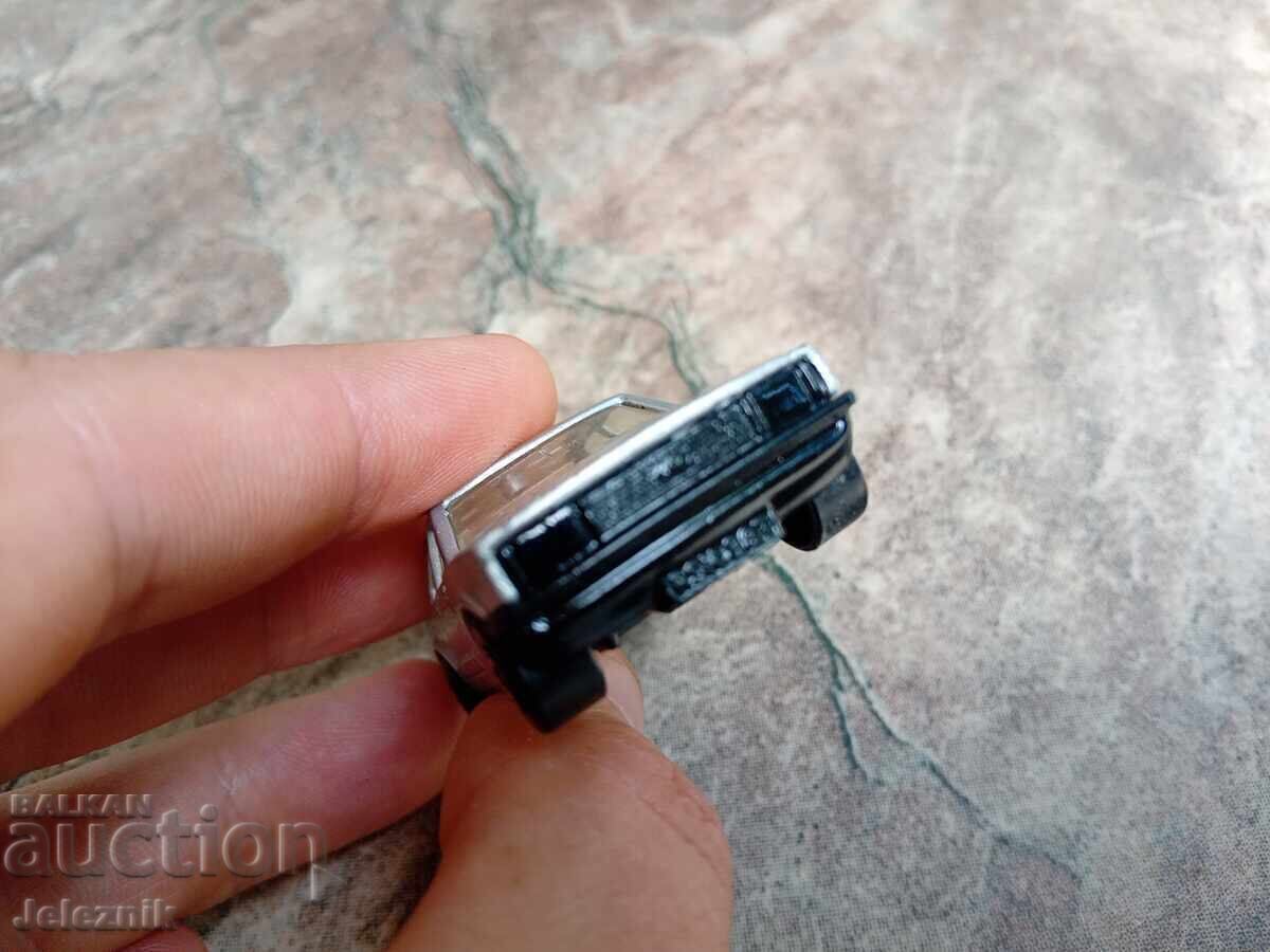 Δημοπρασία Ford Cortina/Machboks Bŭlgariya/Σπάνιο - MINT! Δημοπρασία Ford Cortina/Machboks Bŭlgariya/Σπάνιο - MINT!