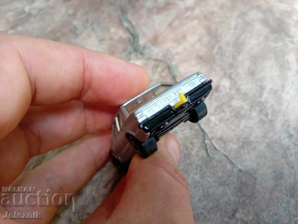 Παράδοση Ford Cortina/Machboks Bŭlgariya/Σπάνιο - MINT! Παράδοση Ford Cortina/Machboks Bŭlgariya/Σπάνιο - MINT!