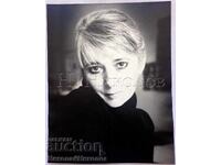 ΜΕΓΑΛΗ ΦΩΤΟΓΡΑΦΙΑ ART ΦΩΤΟΓΡΑΦΙΑ ΟΜΟΡΦΗ ΓΥΝΑΙΚΑ Ε088