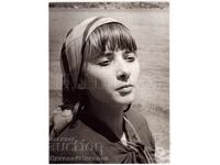 ΜΕΓΑΛΗ ΦΩΤΟΓΡΑΦΙΑ ΑΡΤ ΦΩΤΟΓΡΑΦΙΑ ΟΜΟΡΦΗ ΓΥΝΑΙΚΑ Ε089