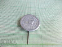 Ecusoane - Buzludzha istoric 1868