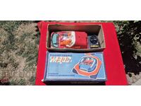 ЛУНОХОД - МАРС - СССР - 1975 г.