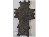 Cruce veche renascentistă